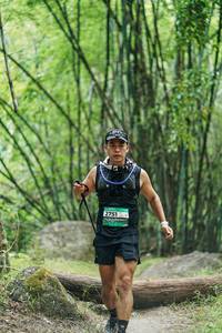 BIB: 
                            <button type="button" onclick="openModal(28044876)" class="btn btn-primary btn-sm float-right btn-popup" data-toggle="modal" data-target=".modal-high-quality">
                        <i class="fas fa-shopping-cart"></i> Add to Cart
                    </button>
                                            <button type="button" onclick="isThisMe(28044876, true)" class="btn btn-success btn-sm float-right btn-popup btn-isme hidden" data-toggle="tooltip" data-placement="bottom" title="นี่คือรูปของคุณใช่ไหม คลิกที่นี่เพื่อเอาเข้าอัลบั้ม">
                        <i class="fas fa-plus"></i> Add to album
                    </button>
                    <button type="button" onclick="isThisMe(28044876, false)" class="btn btn-warning btn-sm float-right btn-popup btn-isnotme hidden">
                        <i class="fas fa-ban"></i> Remove from album
                    </button>